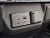 2025 Chevrolet Silverado 2500HD Work Truck