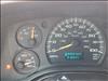 2007 Chevrolet Express 2500