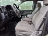 2018 Chevrolet Silverado 1500 Work Truck