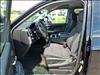 2018 Chevrolet Silverado 1500 LT Z71