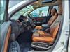 2017 Chevrolet Traverse Premier