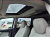 2010 Chevrolet Traverse LTZ
