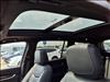 2022 Cadillac XT6 Sport