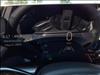 2025 Cadillac LYRIQ Luxury 1