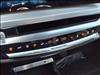 2025 Cadillac LYRIQ Luxury 1