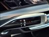 2025 Cadillac LYRIQ Sport 1