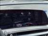 2025 Cadillac LYRIQ Sport 1