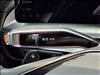 2025 Cadillac LYRIQ Sport 1