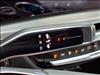 2025 Cadillac LYRIQ Sport 1