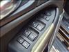 2016 Cadillac Escalade Premium Collection