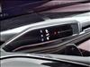 2025 Cadillac Escalade ESV Sport