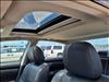2013 Nissan Altima 2.5 SL