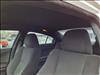 2012 Dodge Charger SXT