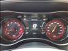2016 Dodge Charger SRT Hellcat