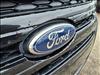 2014 Ford Edge Sport
