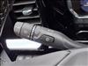 2025 Chevrolet Silverado 2500HD High Country