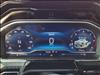 2025 Chevrolet Silverado 3500HD High Country