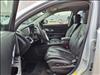 2013 GMC Terrain SLT-1