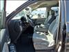 2019 GMC Sierra 1500 Limited Base