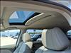 2013 Acura MDX SH-AWD