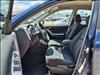 2005 Toyota Matrix XR