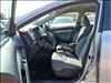 2010 Toyota Matrix Base