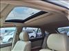 2006 Lexus RX 330 Base