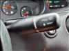2000 Chrysler Sebring JXi