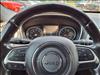 2021 Jeep Compass 80th Anniversary Edition