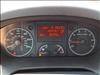 2014 RAM ProMaster 1500 136 WB