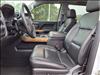 2018 Chevrolet Silverado 1500 LTZ 1LZ