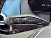 2025 Chevrolet Equinox EV LT 2