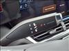 2025 Chevrolet Equinox EV LT 2