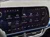 2025 Chevrolet Equinox EV LT2