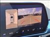 2025 Chevrolet Equinox EV LT 2
