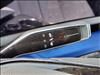 2025 Cadillac OPTIQ Sport 2