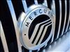 2010 Mercury Mountaineer Premier