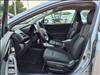 2017 Subaru Impreza 2.0i
