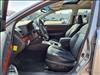 2011 Subaru Outback 3.6R Limited