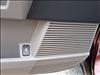 2012 Honda Pilot EX-L w/DVD