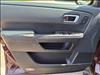 2011 Honda Pilot Touring