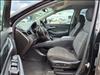 2019 Buick Enclave Preferred