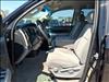 2008 Toyota Tundra Grade