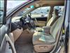 2010 Toyota Highlander Base