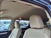 2017 Toyota Highlander LE Plus