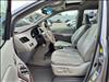 2011 Toyota Sienna XLE 8-Passenger