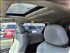 2022 Toyota Sienna XLE 7-Passenger