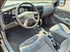 2001 Toyota Tacoma V6