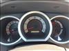 2011 Toyota Tacoma Base