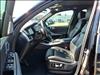 2020 BMW X5 M50i xDrive